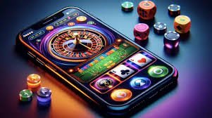 ssbet77 sports and casino gaming experience on mobile in Philippines