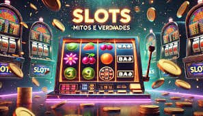 Filipino ssbet77 member celebrating a sports betting win on mobile