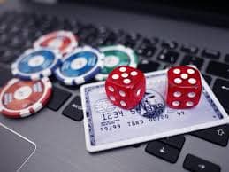 Overview of ssbet77 platform features including sports betting and casino games for Filipino players