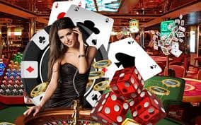 ssbet77 mobile browser experience on Android phone in Philippines