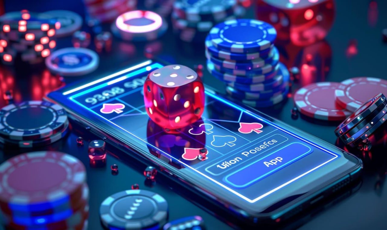 ssbet77 player checking wins and payout results on a mobile phone in the Philippines