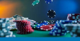 ssbet77 game lobby overview showing sports and casino categories for Filipino players
