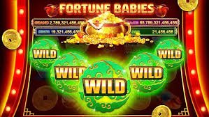 Filipino player using ssbet77 mobile app for sports betting on Android phone
