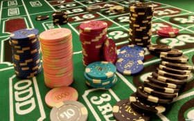 ssbet77 VIP member enjoying exclusive platform privileges on mobile in the Philippines